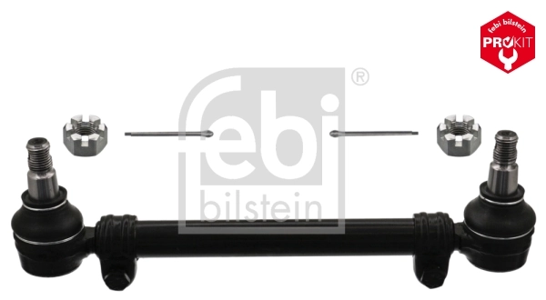 Tie Rod